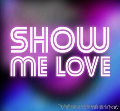 kätzchen nur fans perfekte freie galerien