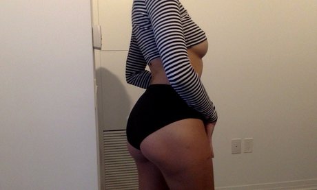 Sheiscursed schöne bilder