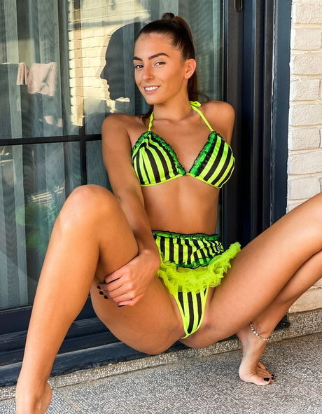 amateur deepthroat nur fans erwachsene top galerien