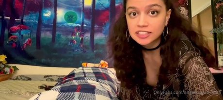 mollige frau nur fans exklusive porno galerien