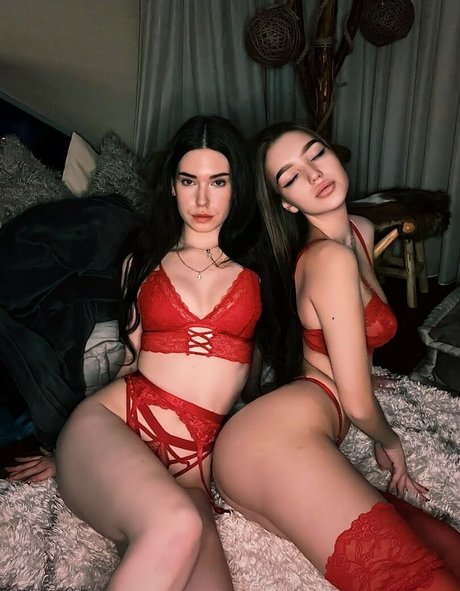 heißeste dicke onlyfans freie beste galerie