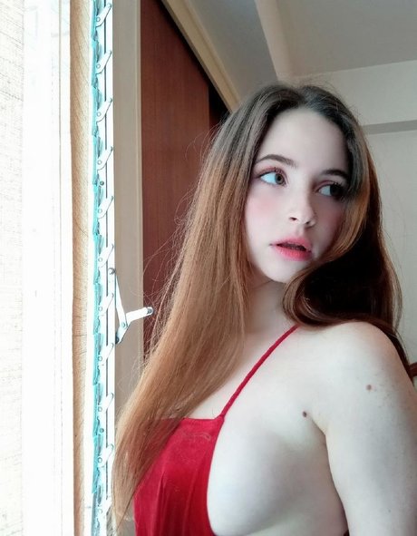 weiße dessous onlyfans hübsche sex galerien