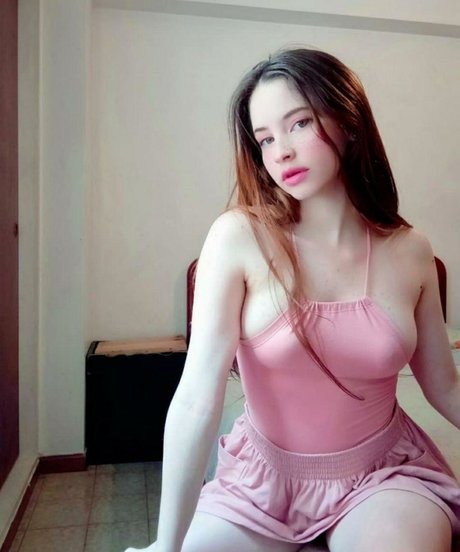 blonde lesbische onlyfans nacktheit schöne foto