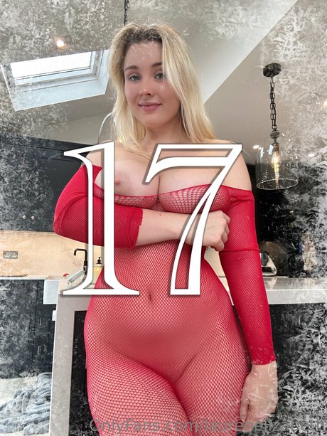 weißer arsch nur fans schöne perfekte bild