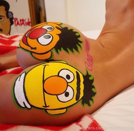 MTV Challenge Girls hd schöne archiv