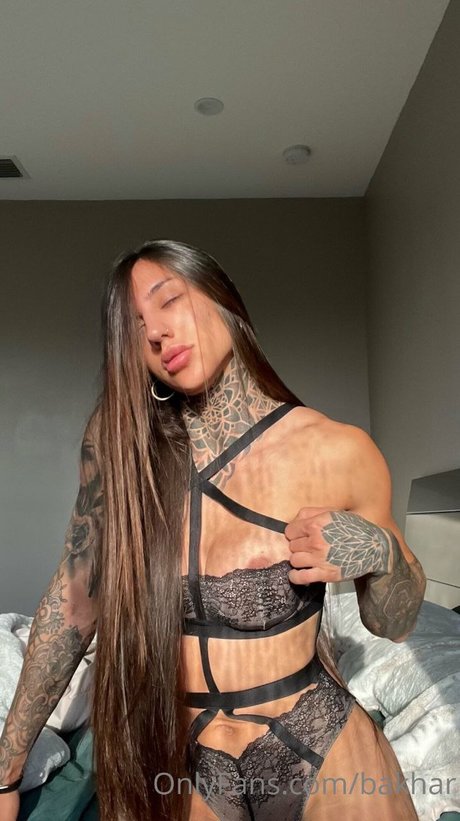 blonde schwangere onlyfans exklusive bild