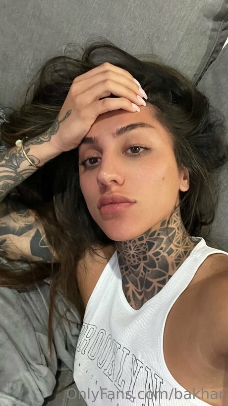 schüchterne onlyfans beste pornographische galerien