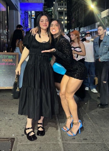 monsterschwanz-onlyfans erotische beste galerie