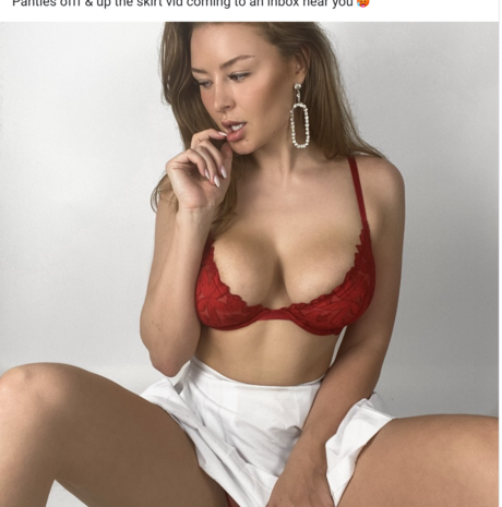 blondine mit großem arsch nur fans schöne beste galerien