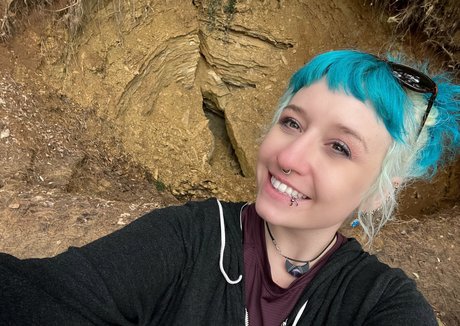 Proxy Paige heiße erotische bild