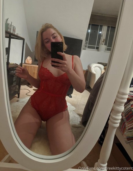 freekittycontent hübsche kostenlose galerien