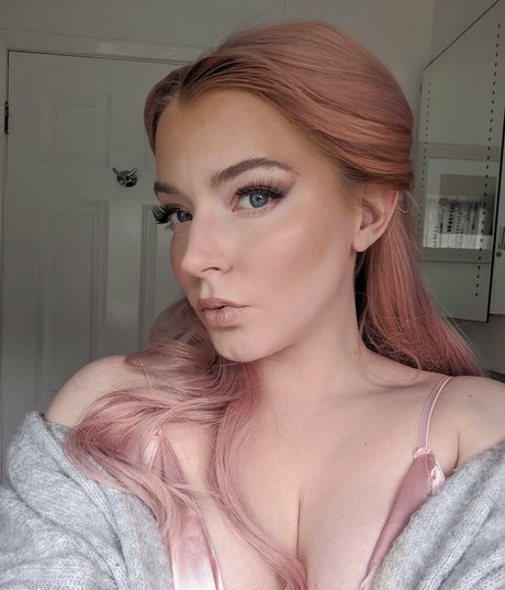 freekittycontent pornostar nackte galerien