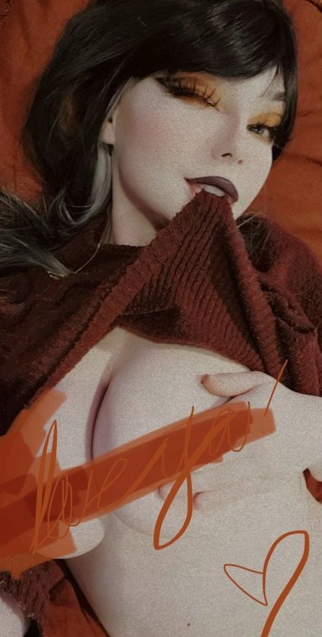 Eevee Davis pornographische pornostar galerie