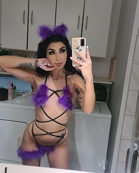 bbc femboy onlyfans exklusive beste galerie