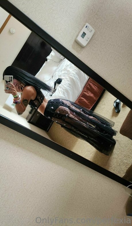 Perfexia porno heiße galerien