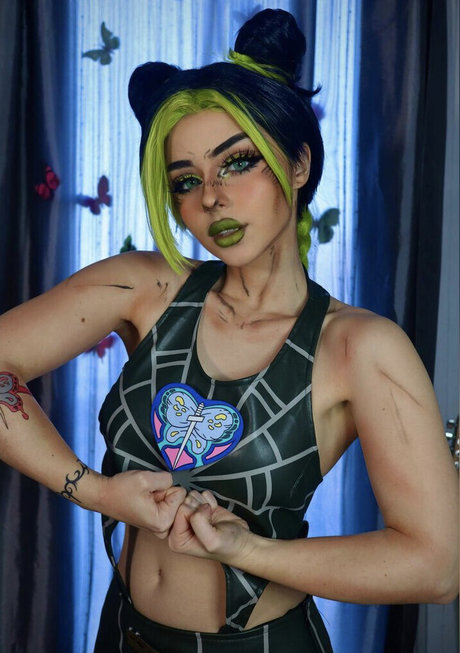 Muatori nackt pornografische fotos