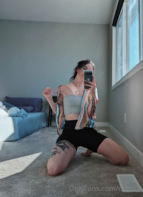 große titten anal nur fans hd nackte bilder