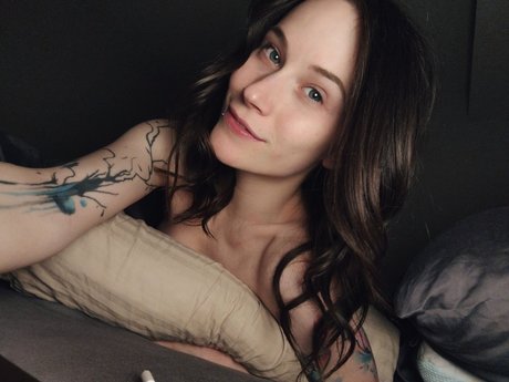 dünnes model onlyfans beste schöne foto