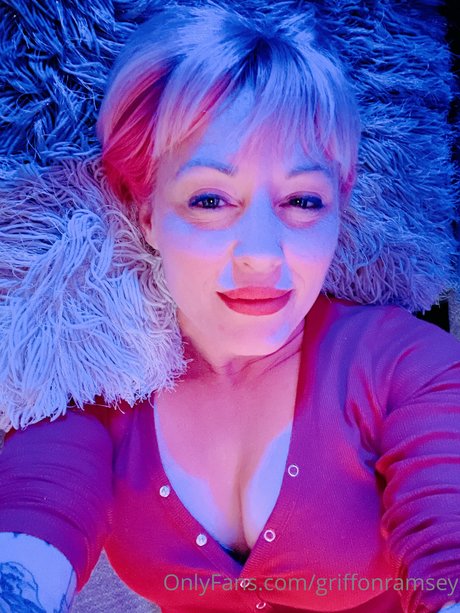 milf-muschi nur fans porno beste galerie