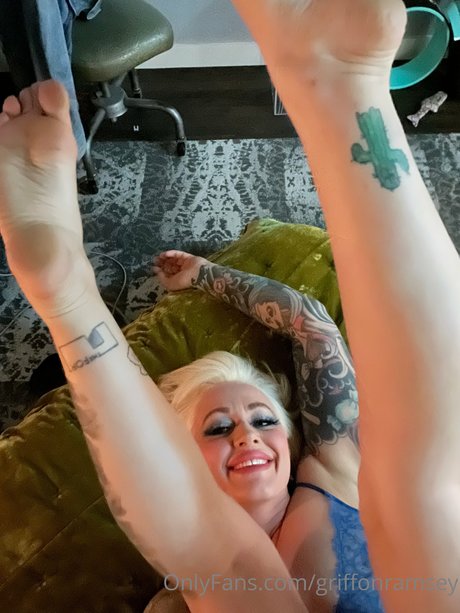 schüchterne onlyfans hd top galerie