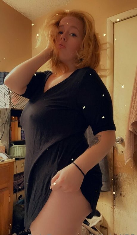 killakali93 schauspielerin erwachsene fotos