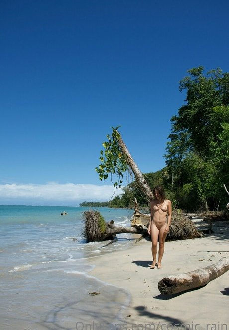 versauteste onlyfans kostenlose top archiv