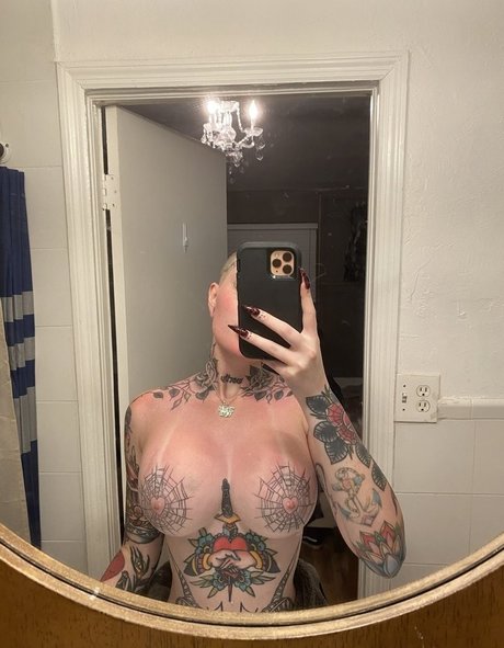 blowjob schlucken onlyfans xxx nackte archiv