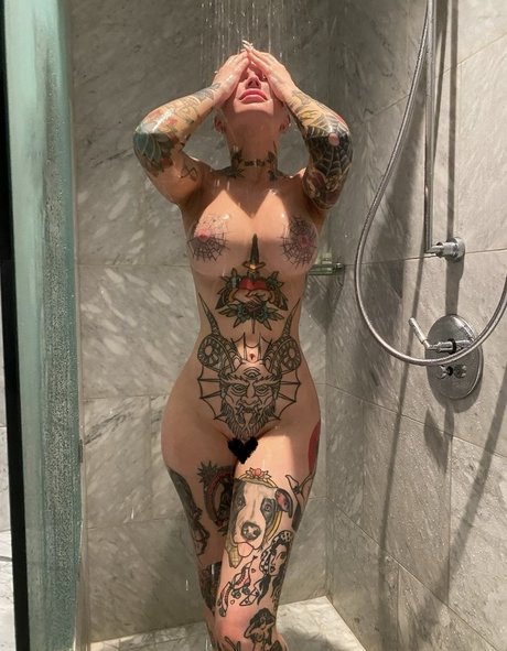 rothaarige spritzt nur fans nackt pornographische foto