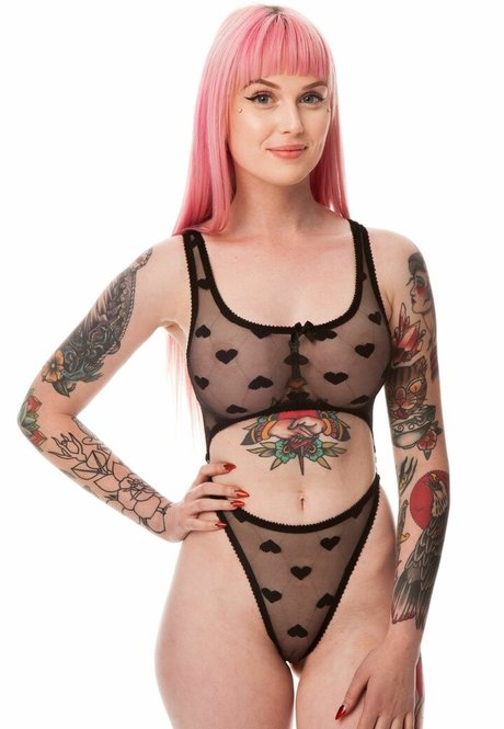 3 einzige fans xxx sex fotos