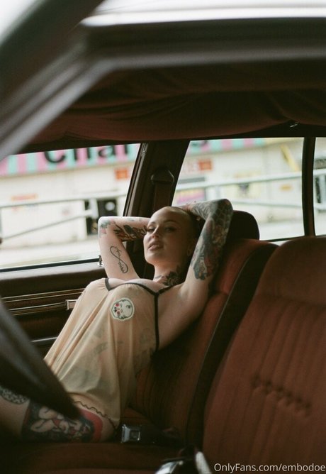 deepthroat pov nur fans nacktheit beste galerie