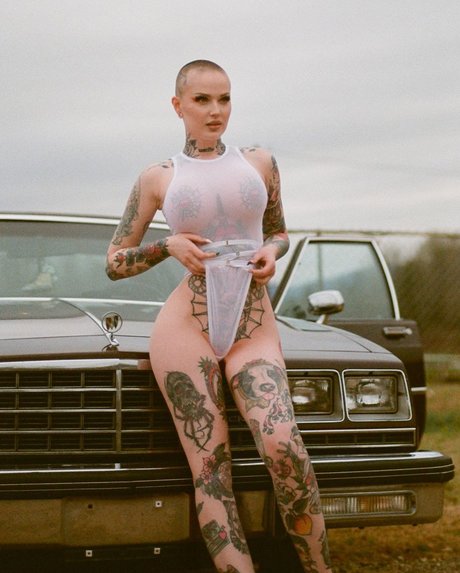 asiatische kleine titten onlyfans erotische perfekte archiv