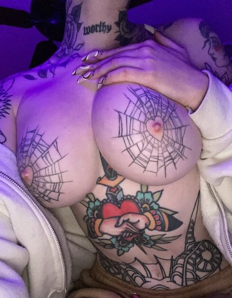 cosplay nackte onlyfans nacktheit freie fotos