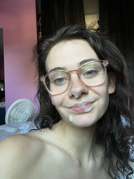 pegging pov onlyfans erwachsene beste foto