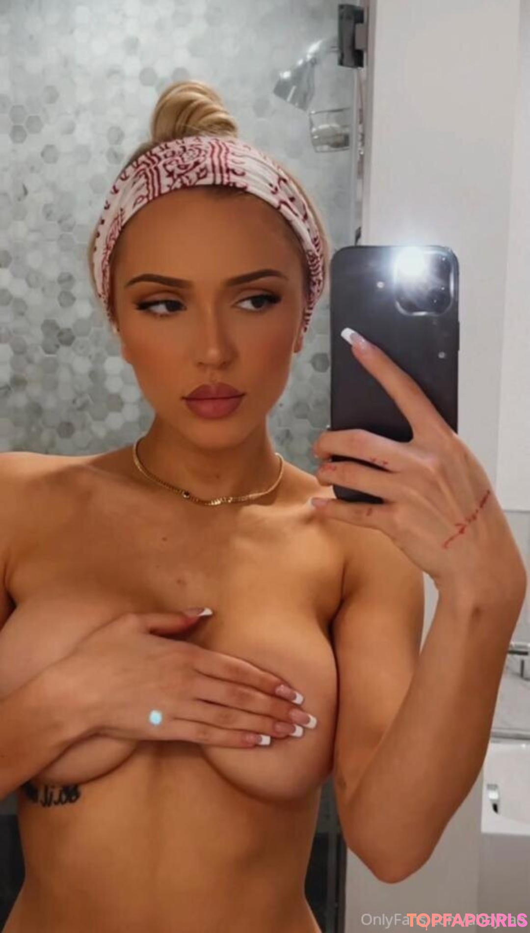 schwarze cosplay-onlyfans nacktheit heiße bilder