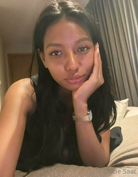 blonde milf mit großen titten nur fans schöne hd galerien