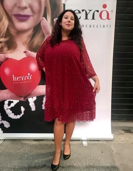 princygiuls freie sexy archiv