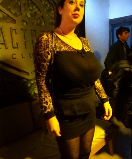 militär-onlyfans kostenlose perfekte foto