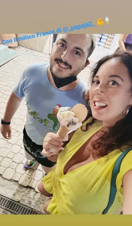 asmr xxx onlyfans xxx nette fotos