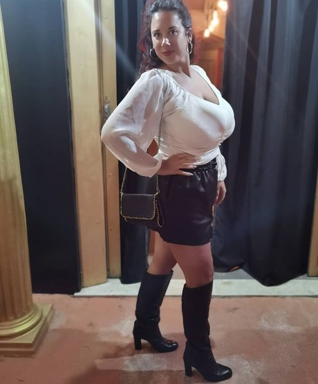 asiatische teenager-onlyfans hd freie bild