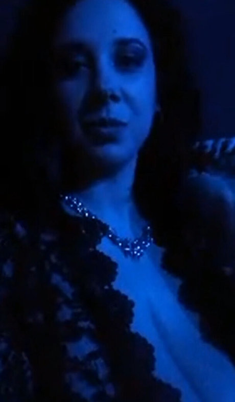 große titten gothic onlyfans kostenlose kunst galerien