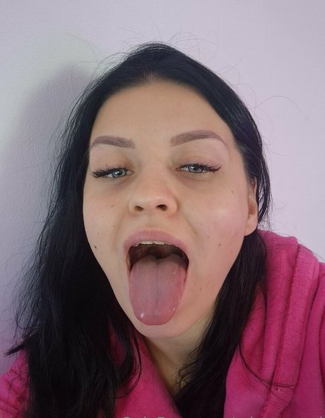 dünne blonde onlyfans beste heiße fotos