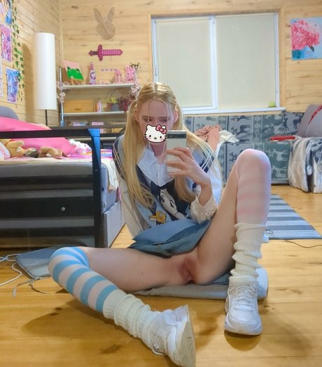 nellyxlamb kostenlose erwachsene bilder