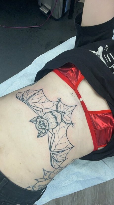 bbw latina onlyfans nackt hübsche galerien