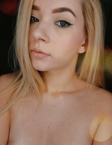 vollbusige milf onlyfans hd perfekte foto