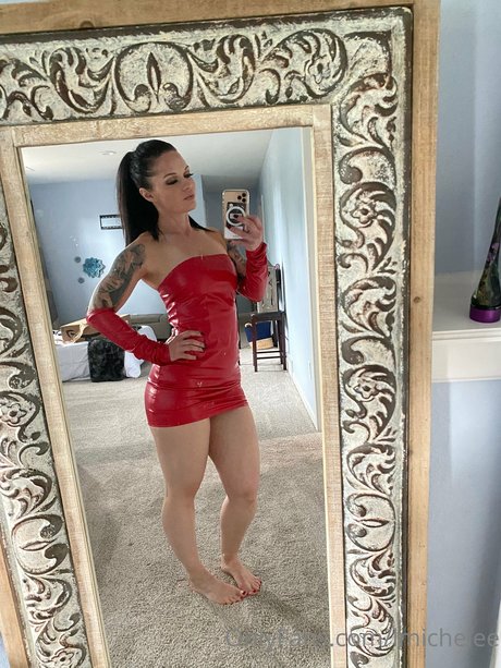 lmichelee top porno galerie