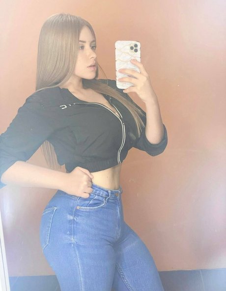asiatische ehefrau nur fans hübsche nackte bild