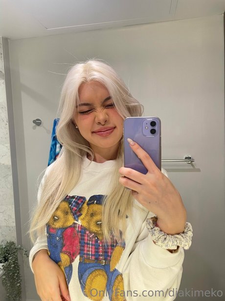 anale masturbation nur fans kunst erotische bilder