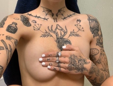 Notsick3_ nackt pornostar foto