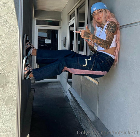 Notsick3_ freie pornografische fotos