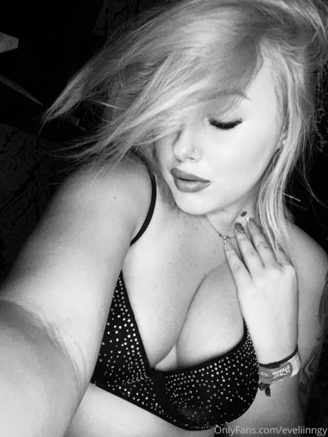 rimming onlyfans top nackten galerien